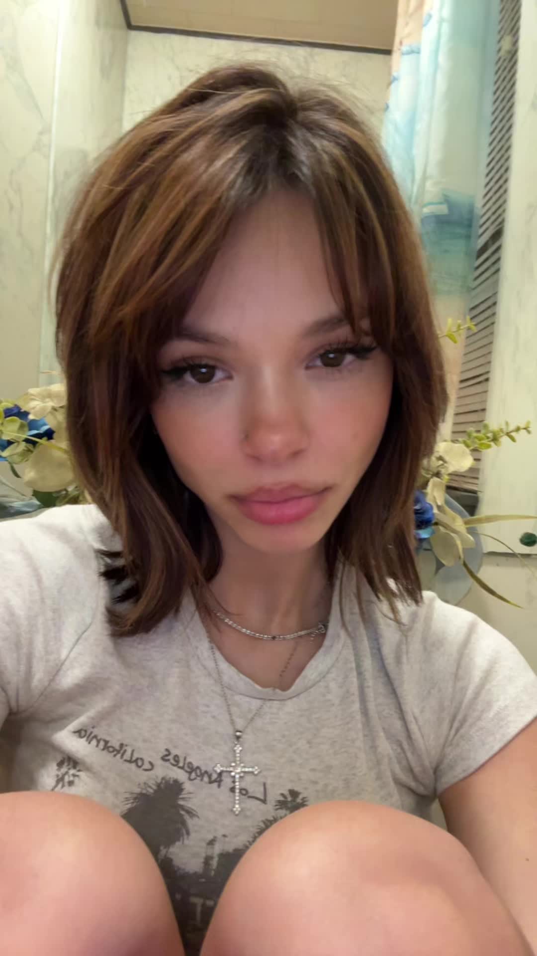 @Yuii♡