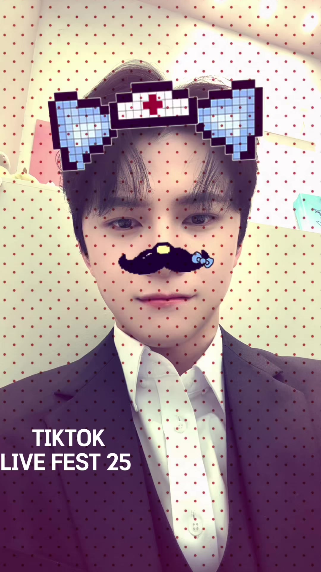 @🥥민준MINJUN🥥✈️