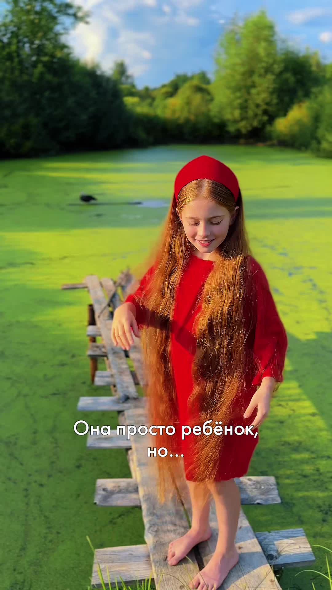 @apollinariya_smirnova