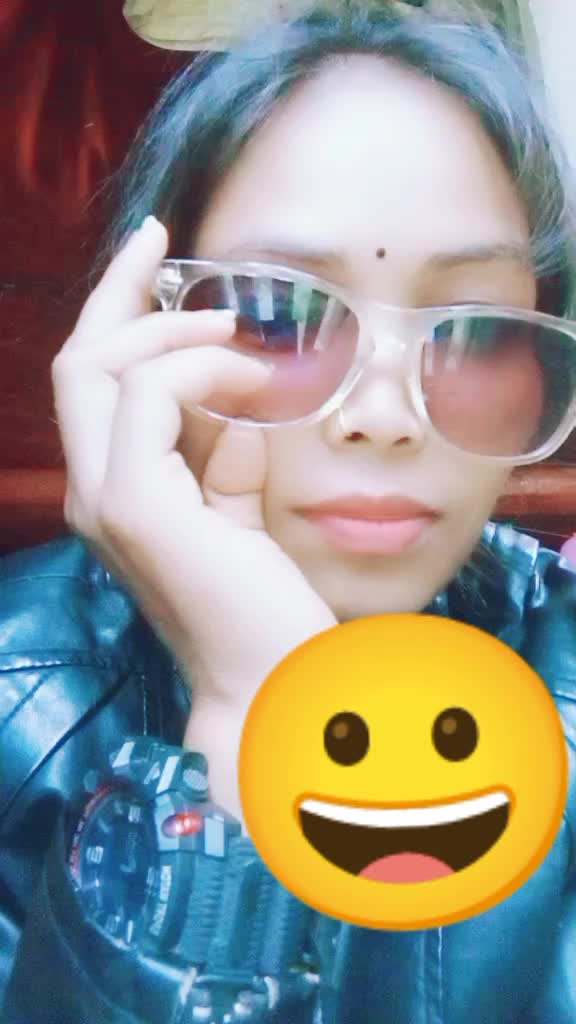 @anshpriya🥰