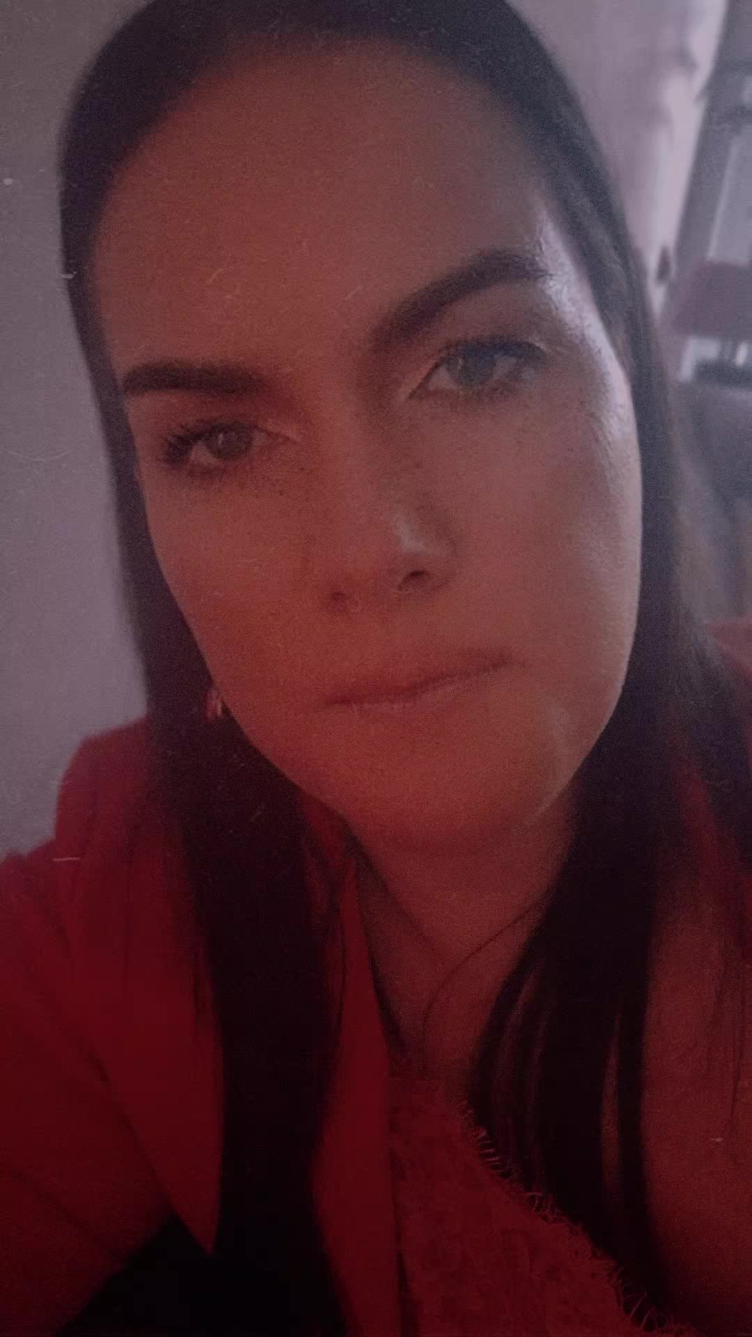@Veroontje1991