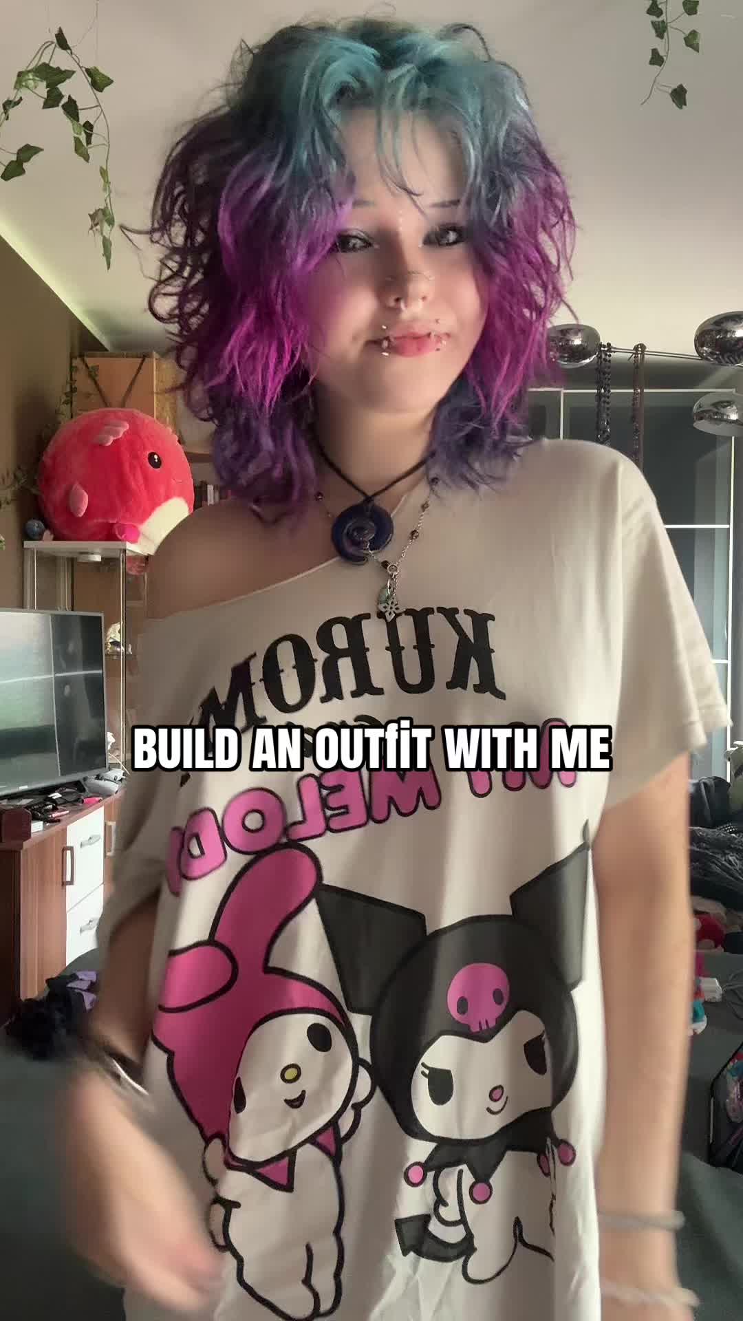 @irileydonotcare