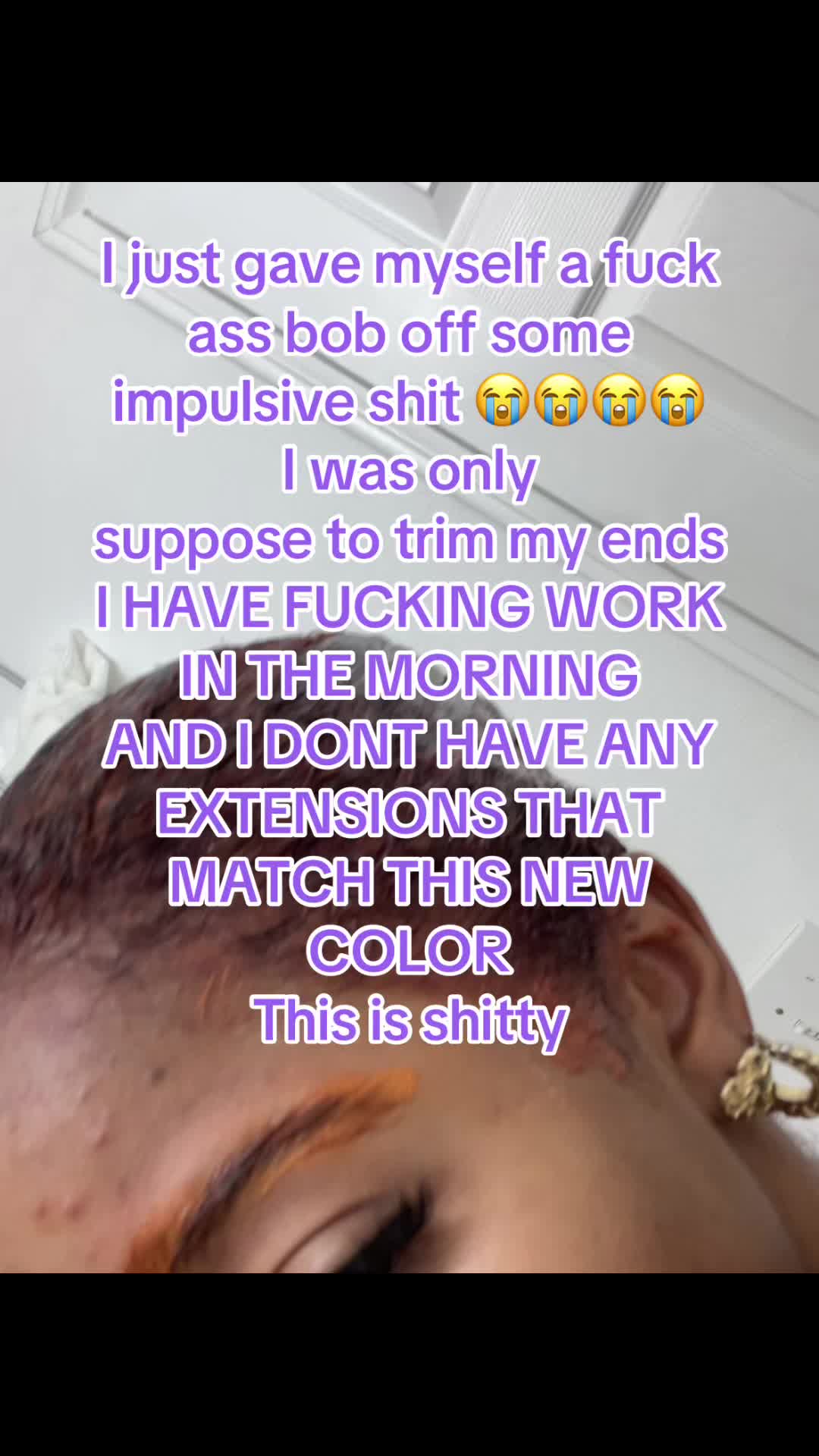 @︎︎ ︎︎︎ ︎︎ ︎