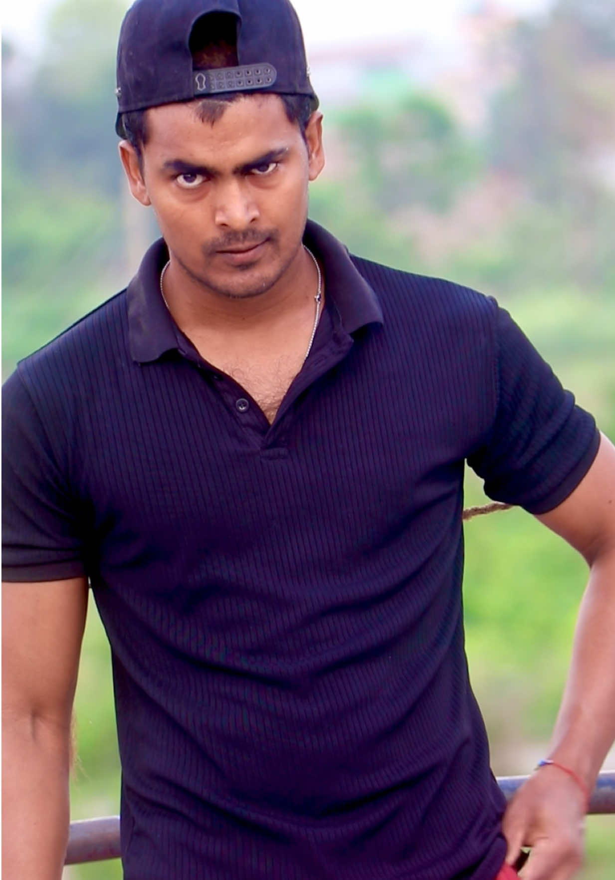 @Youtube:Arjunpasivlog