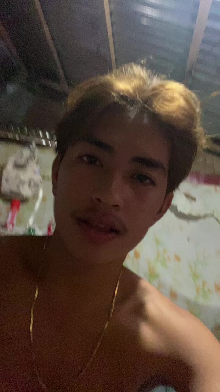 @justinee_crmmm