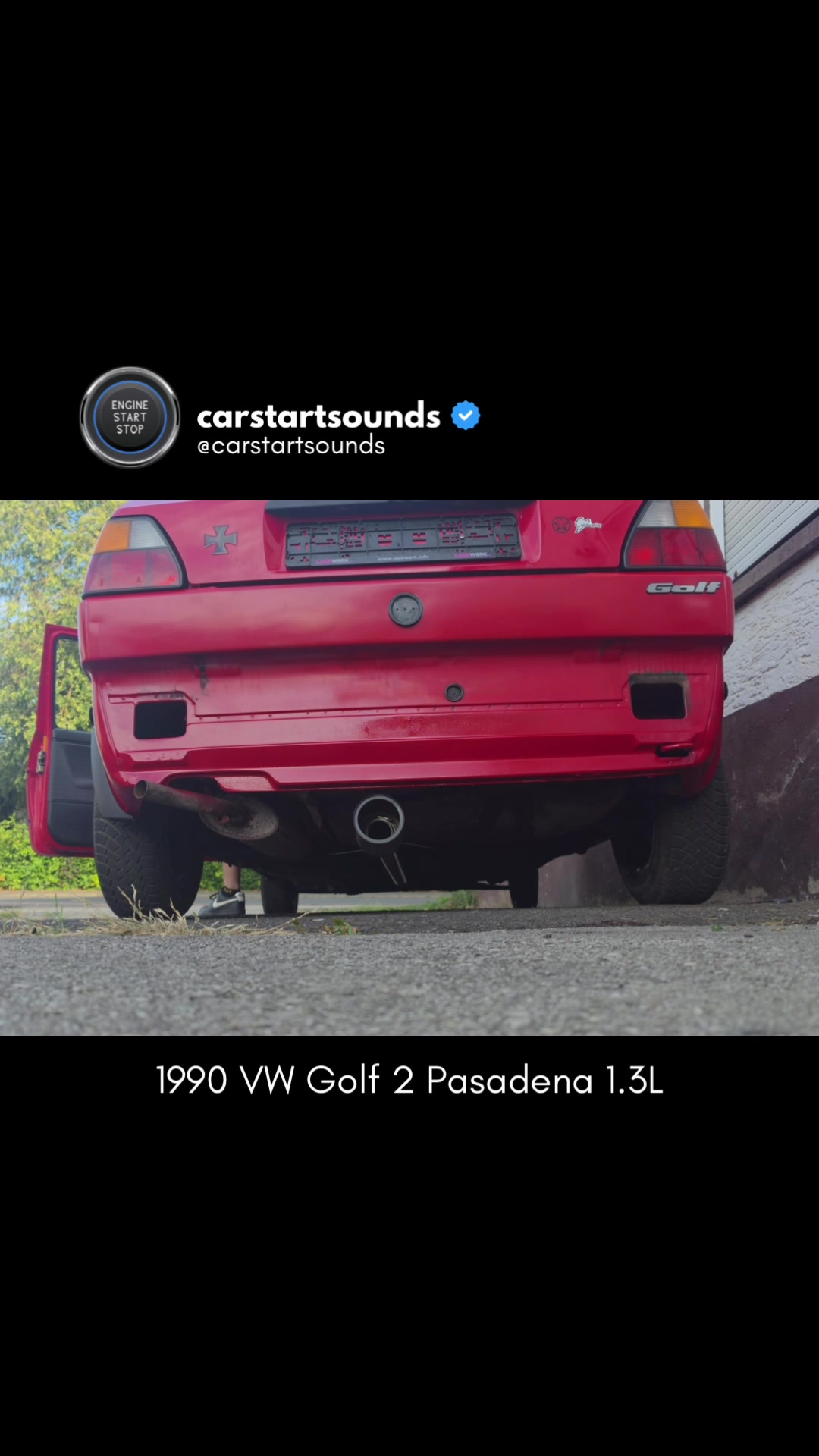@carstartsounds