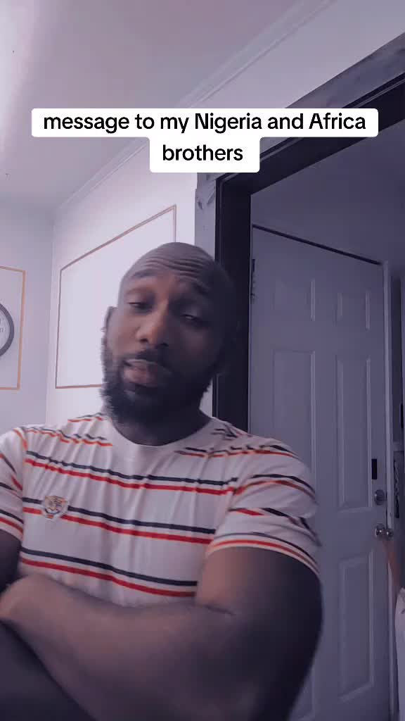 @_officialrootz29
