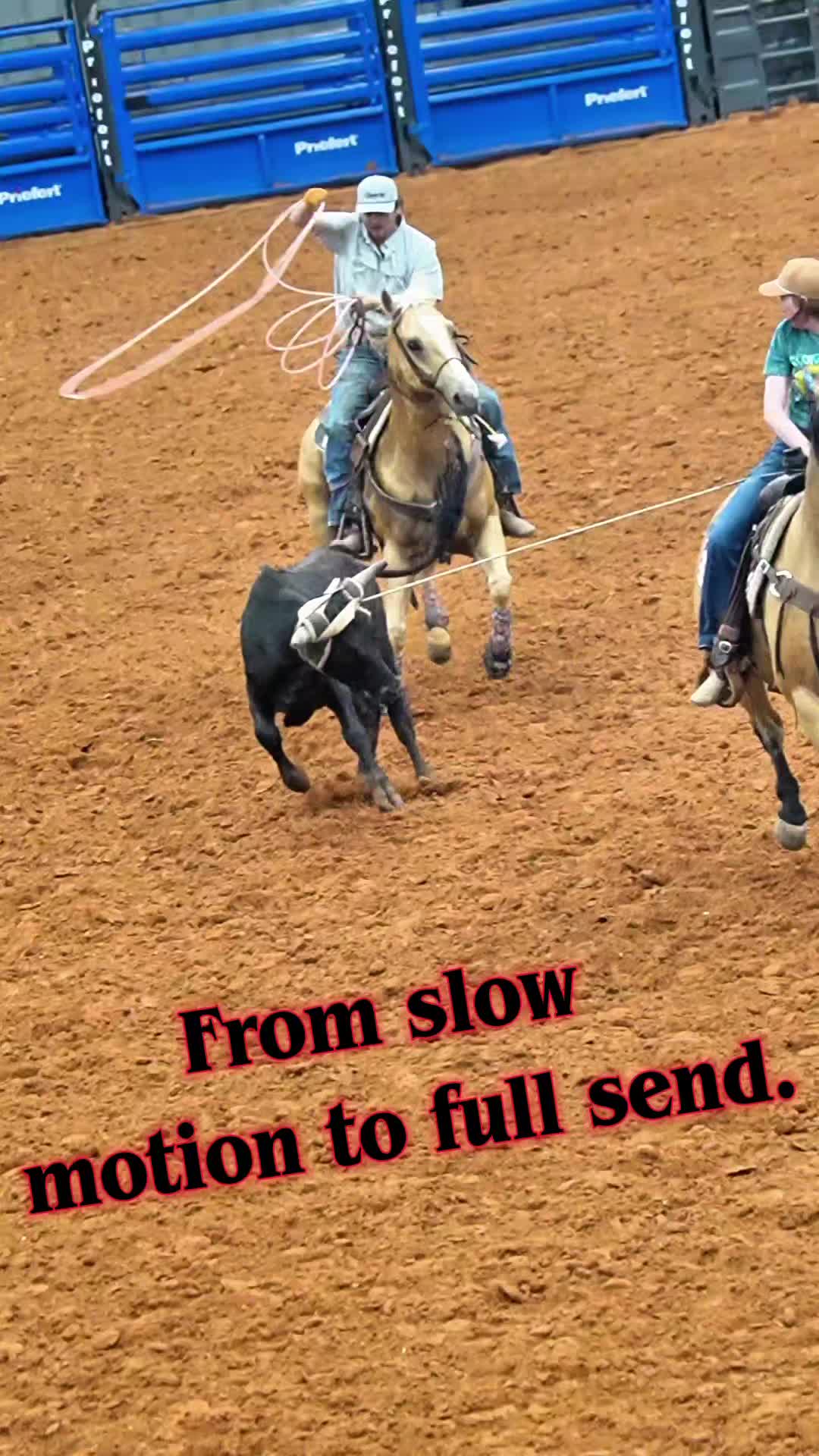 @Cowboy Code