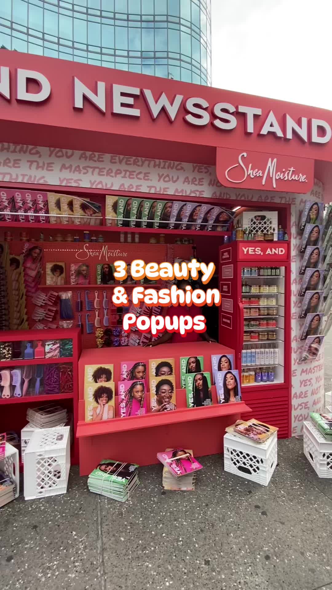 @Popupswithpatricenyc