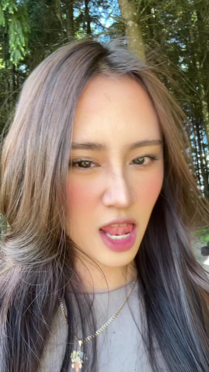 @Sora