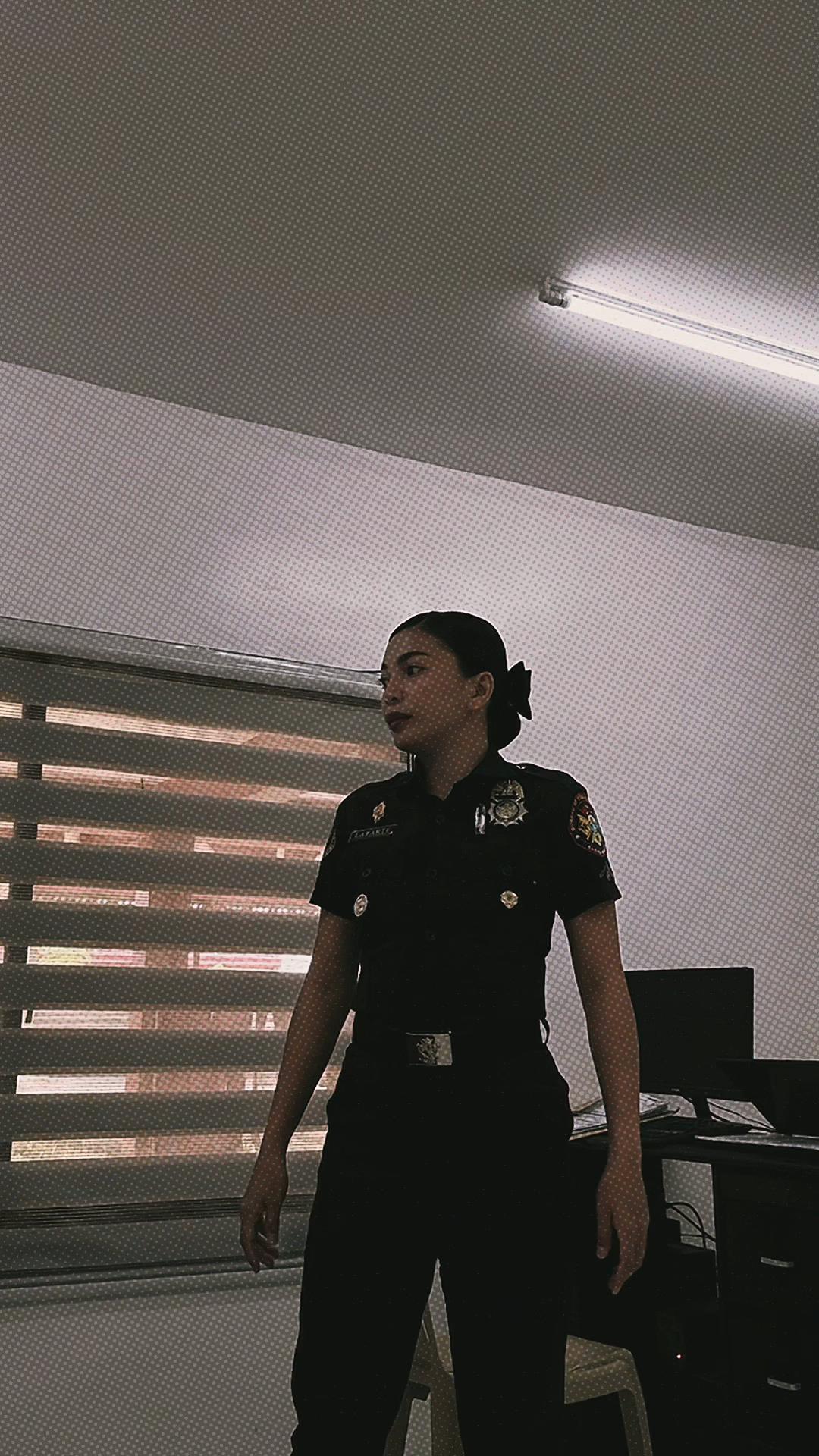 @crizlazarte🧑&zwj;🚒