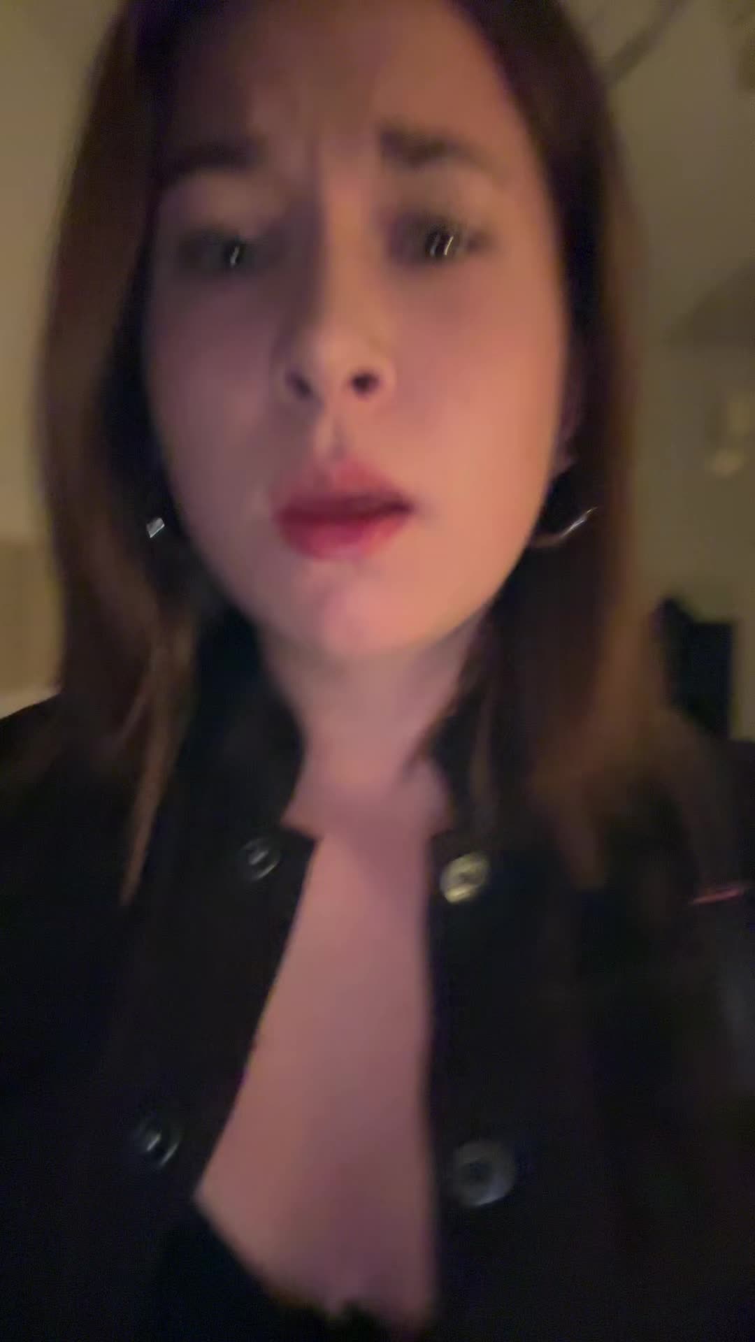 @lucia