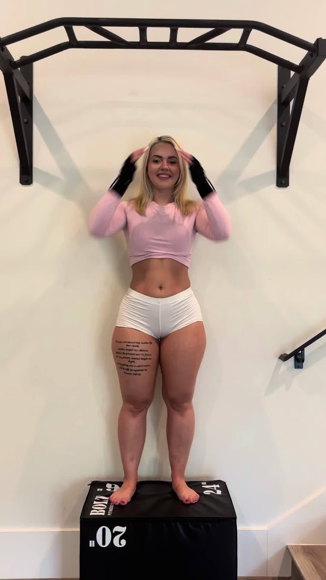 @user13112768461