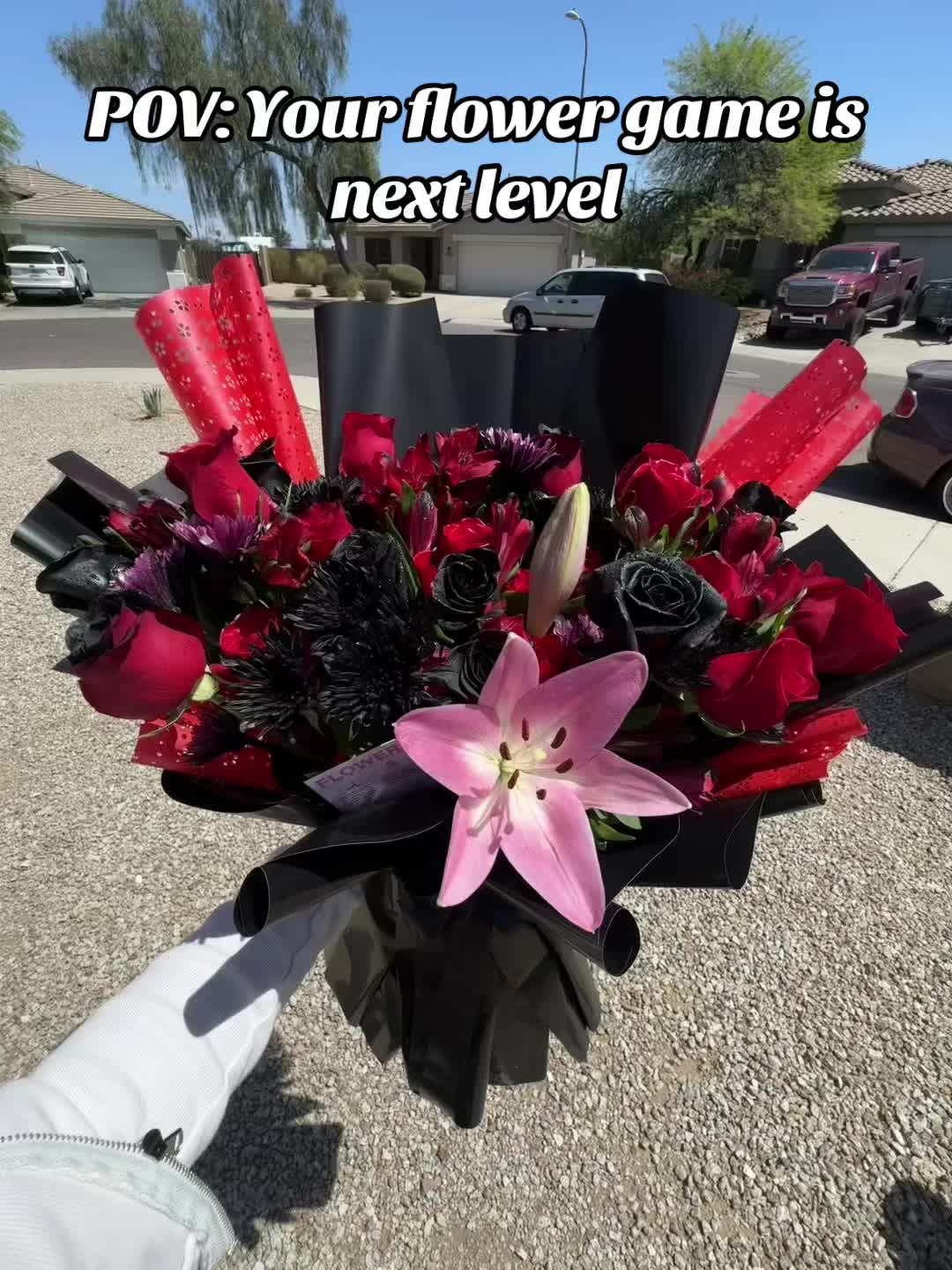 @mzartofbloom_florist