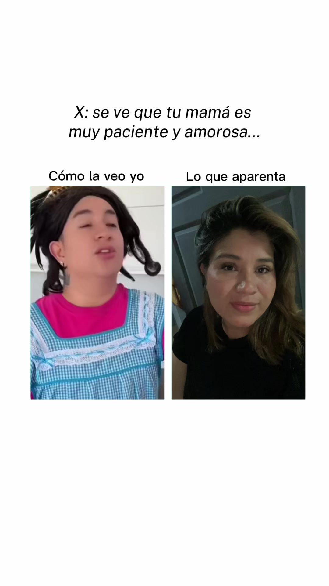 @Carolinavargass0440