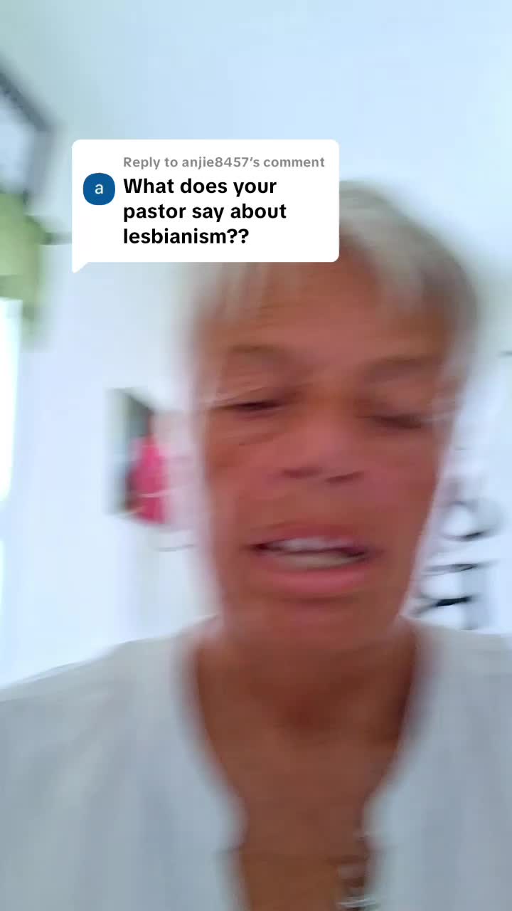 @Karen Hodges