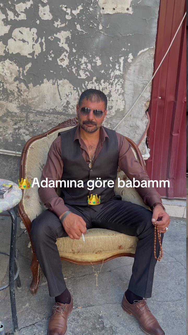 @Mevlana👑👑Fatih