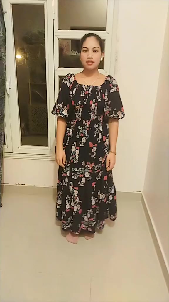 @Sunita soni