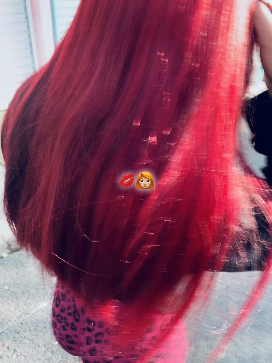 @melany.hernandez444
