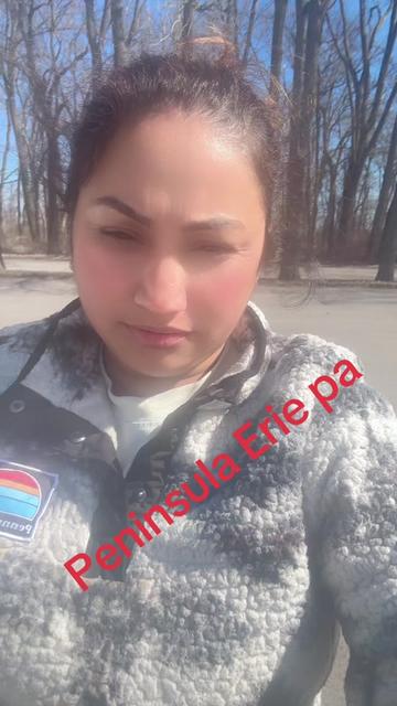 @Krishna Adhikari