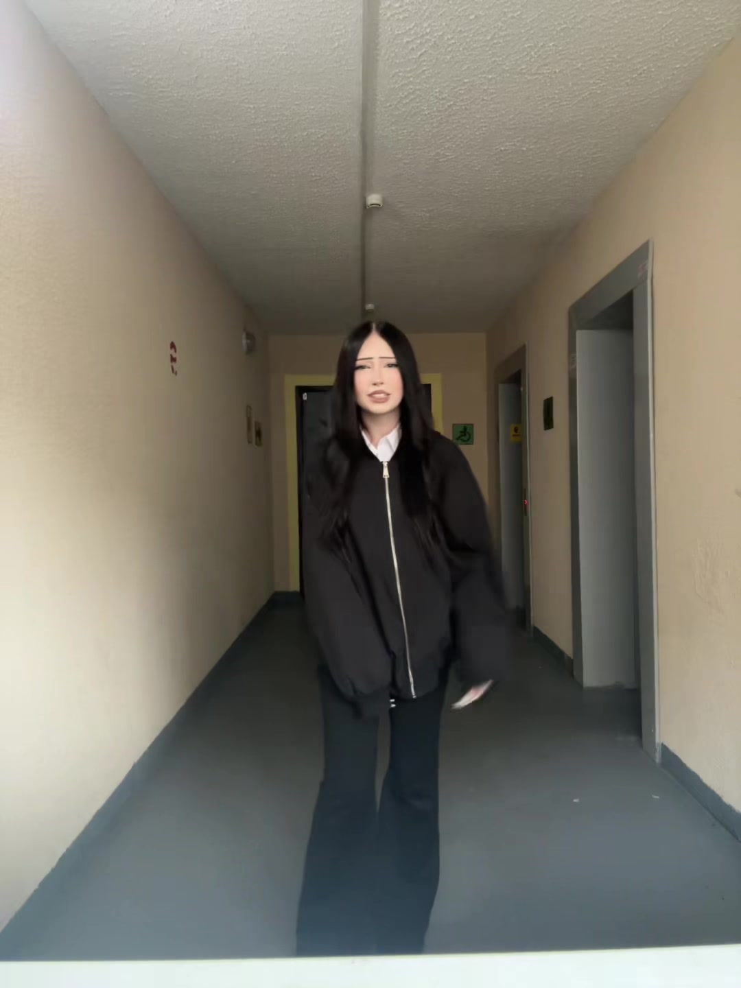 @лисава
