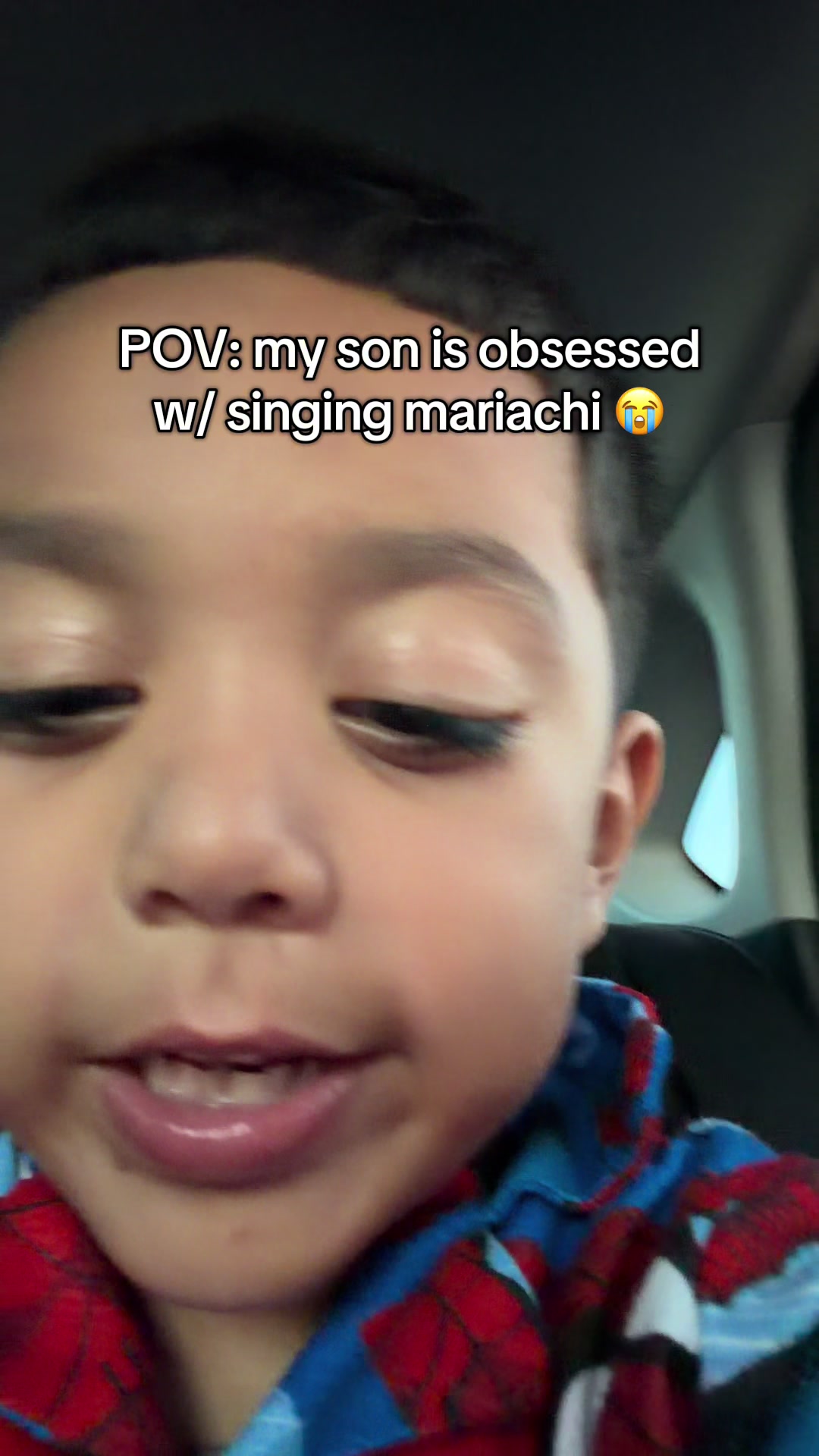 @BRANDEL Y ADRIEL