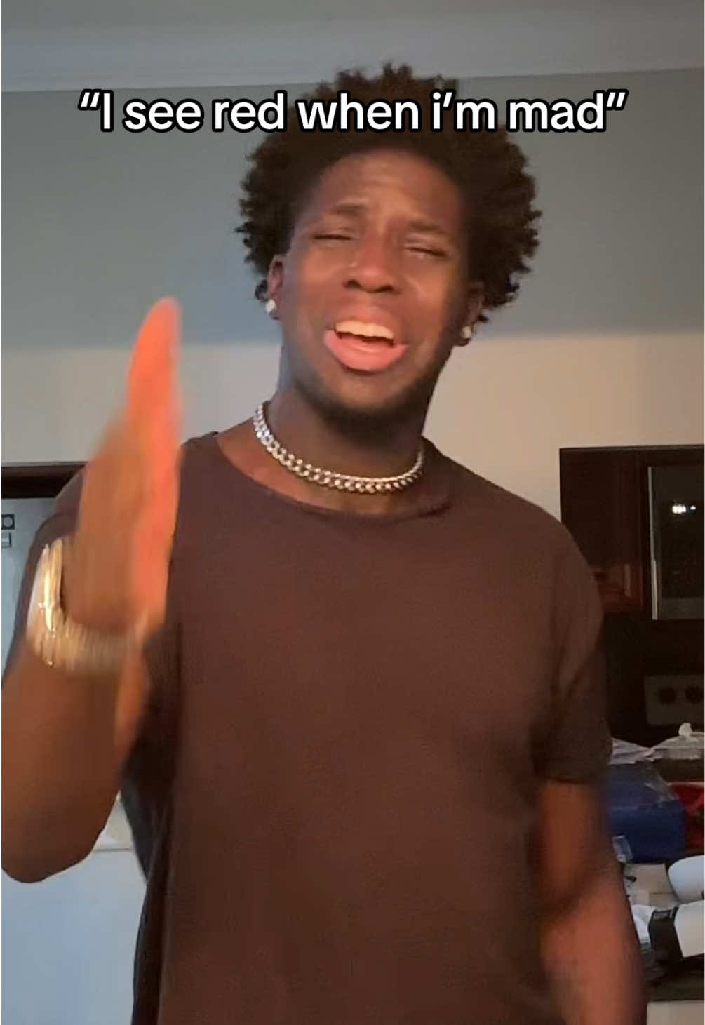 @AJ♍️🇳🇬