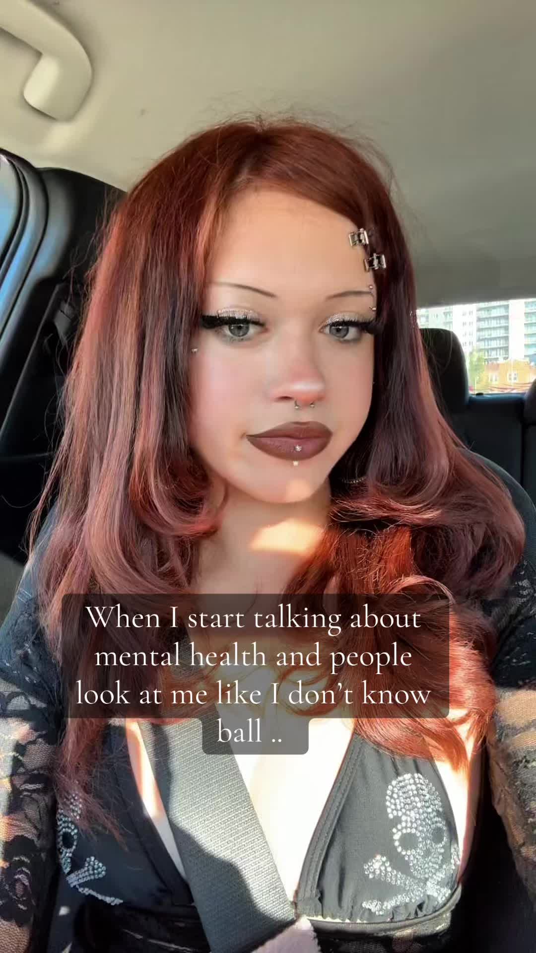 @eatingwithabaddie