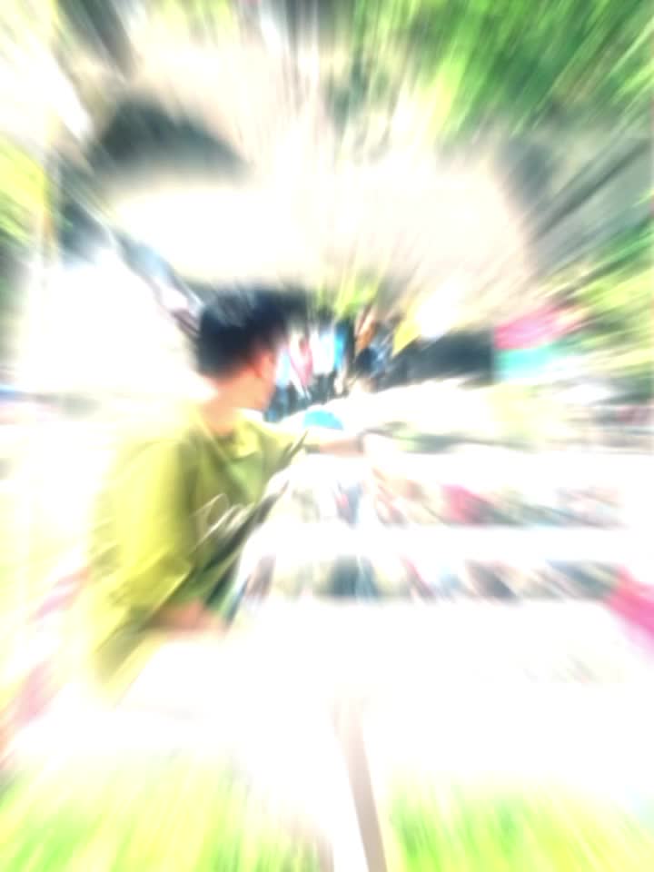 @🔥𝓜𝓾𝓷𝓼𝓱𝓲 𝓜𝓪𝓻𝓳𝓪𝓷 🔥