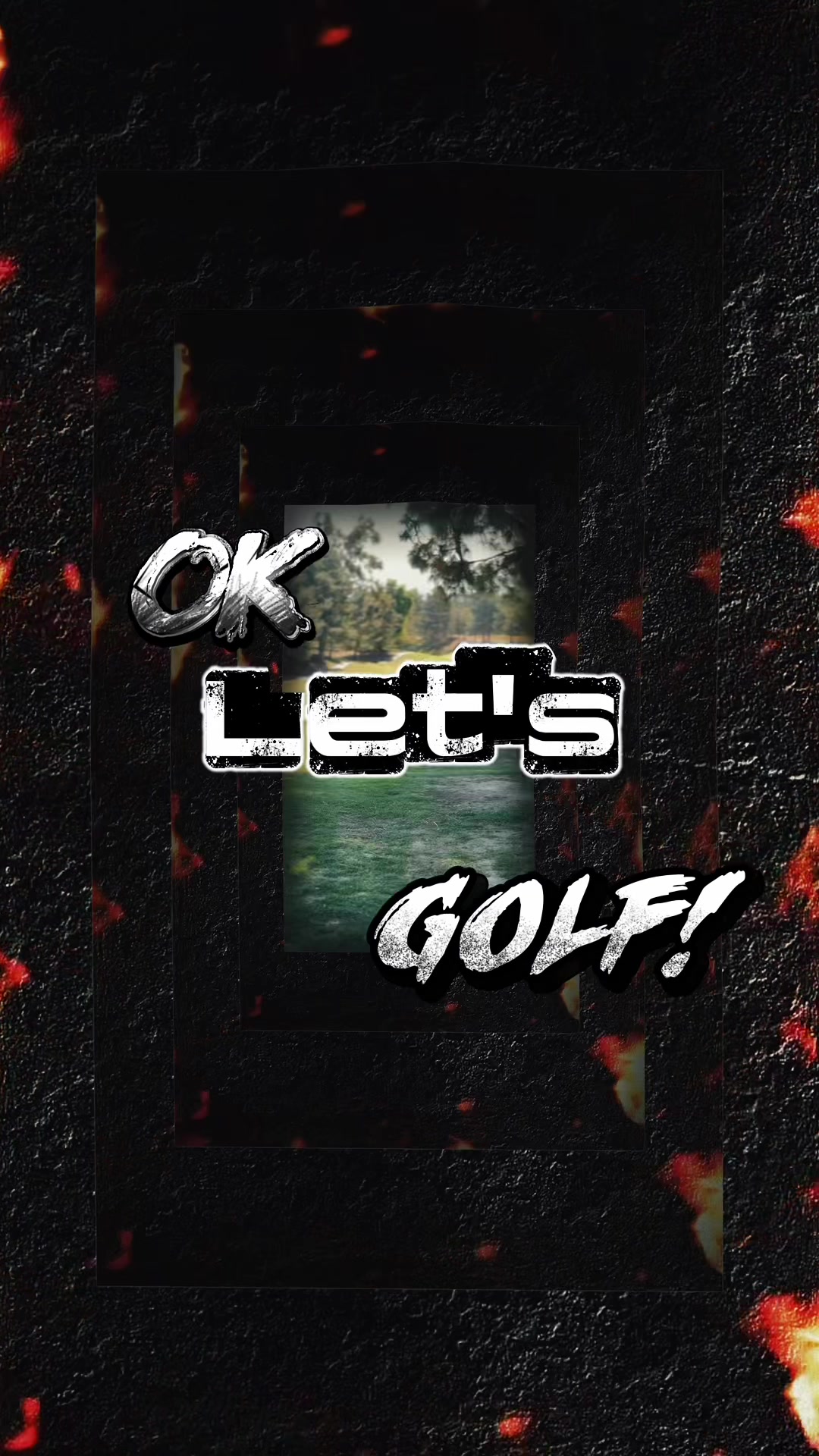 @RangeKingsGolf