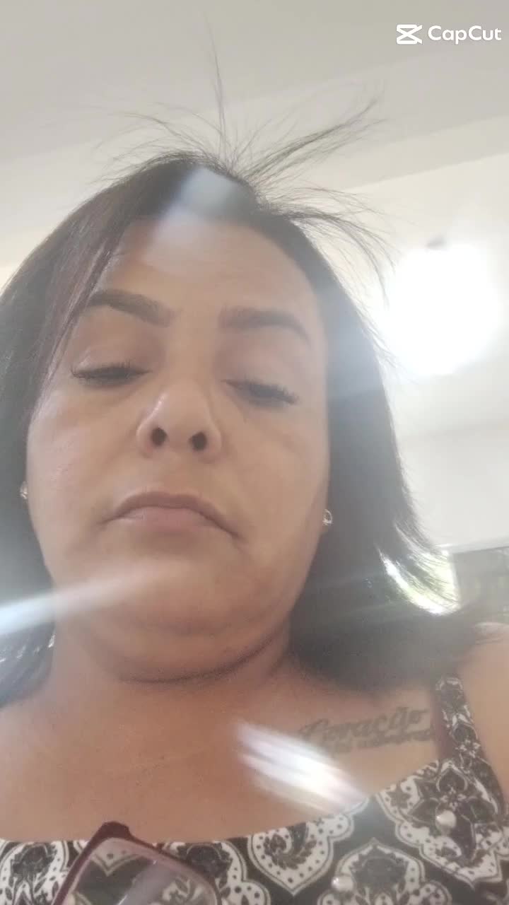 @Coração bipolar