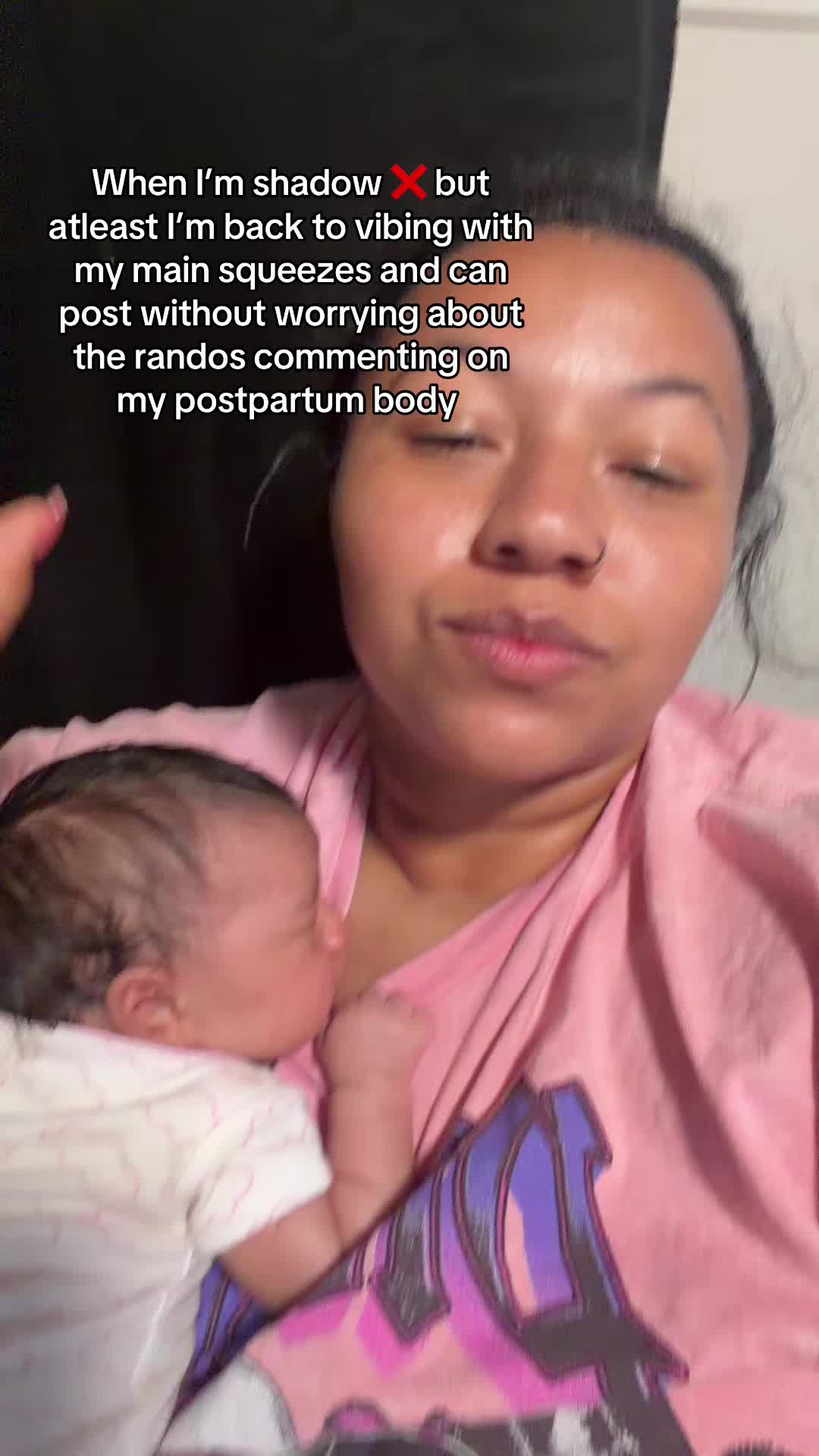 @JustKandace
