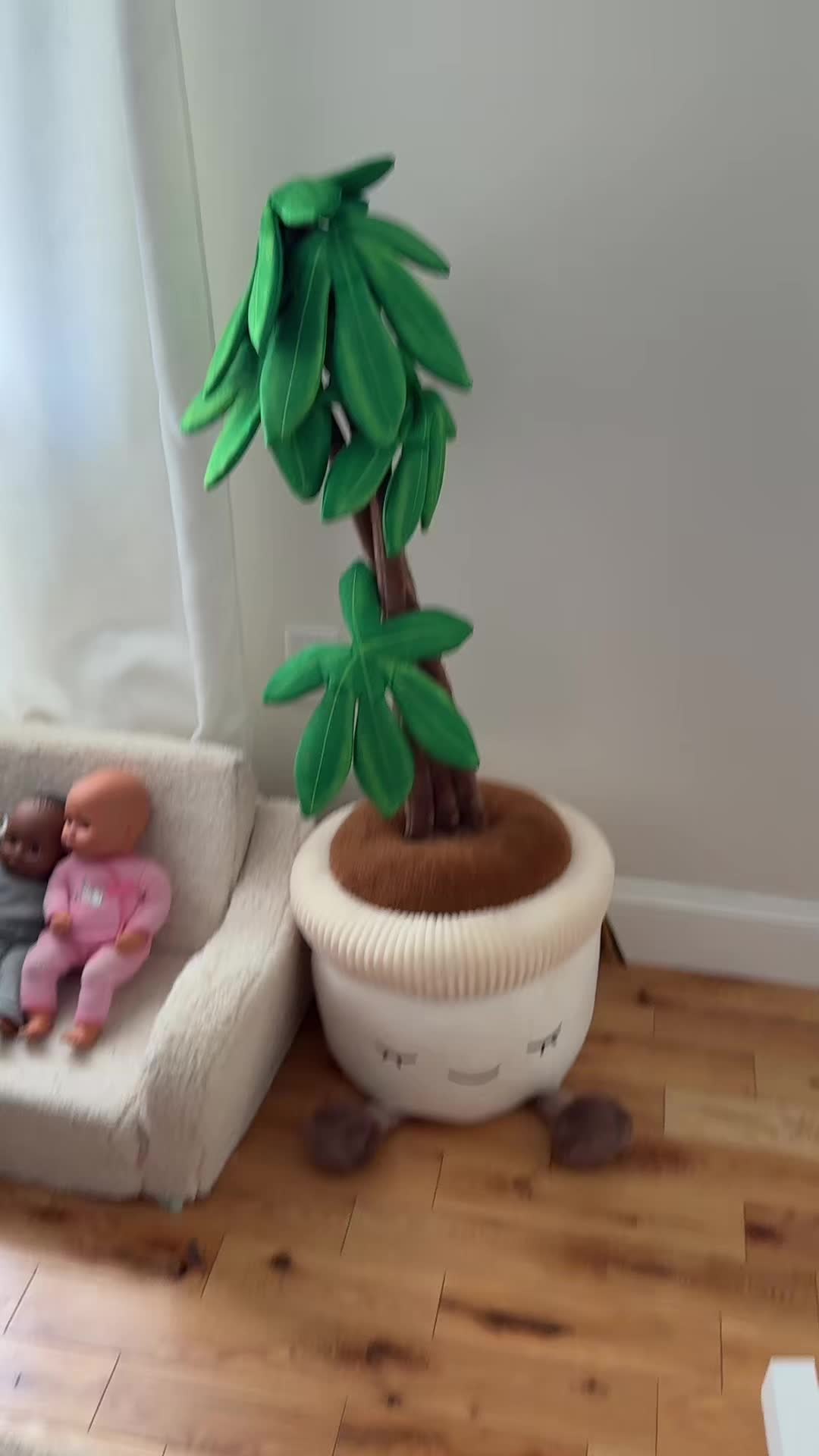 @Chelsea | Dog & Toddler Mom