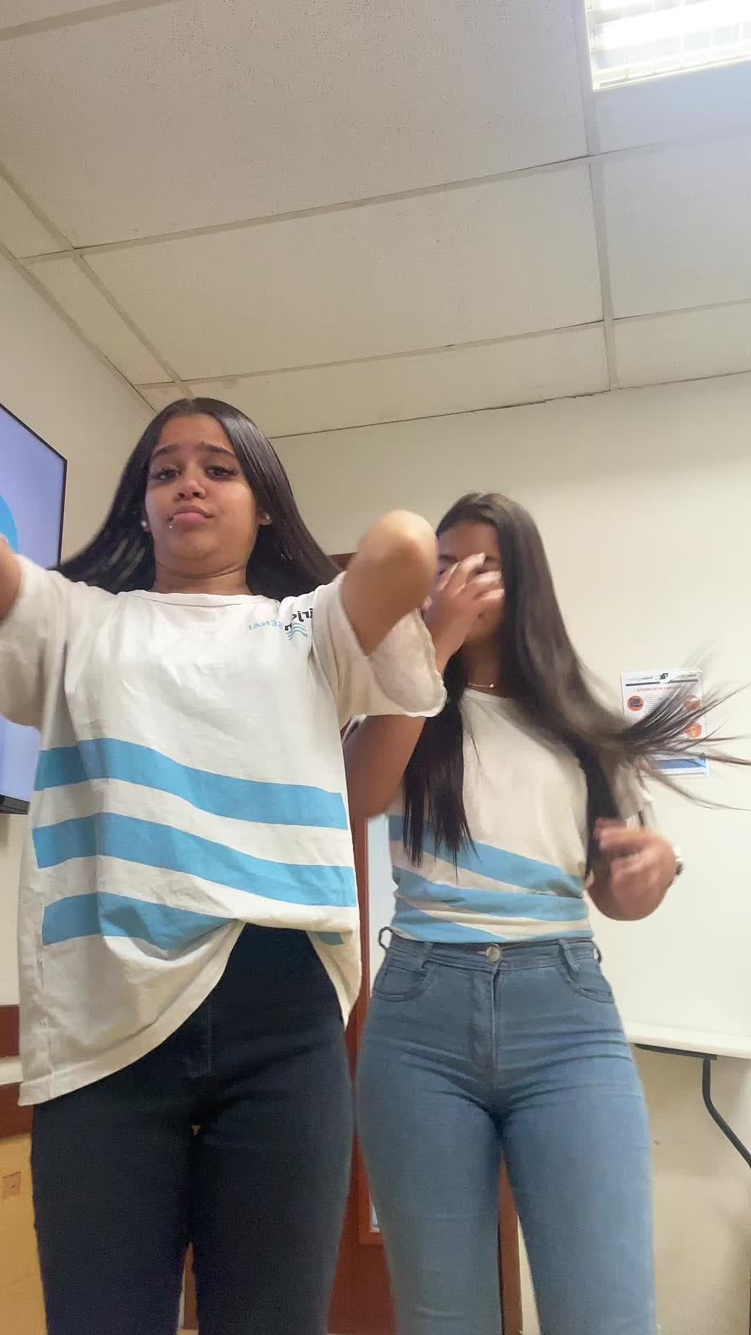 @millena