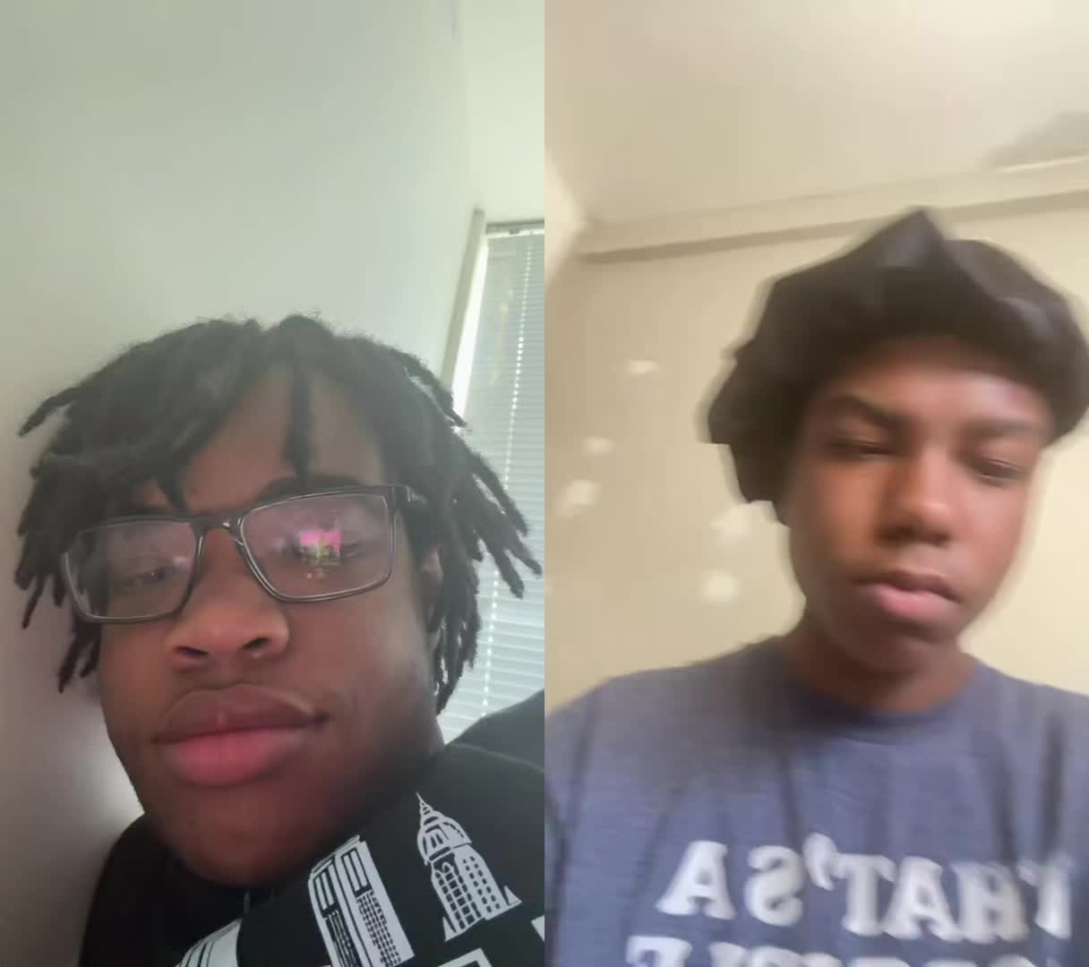 @Alexkstarks17