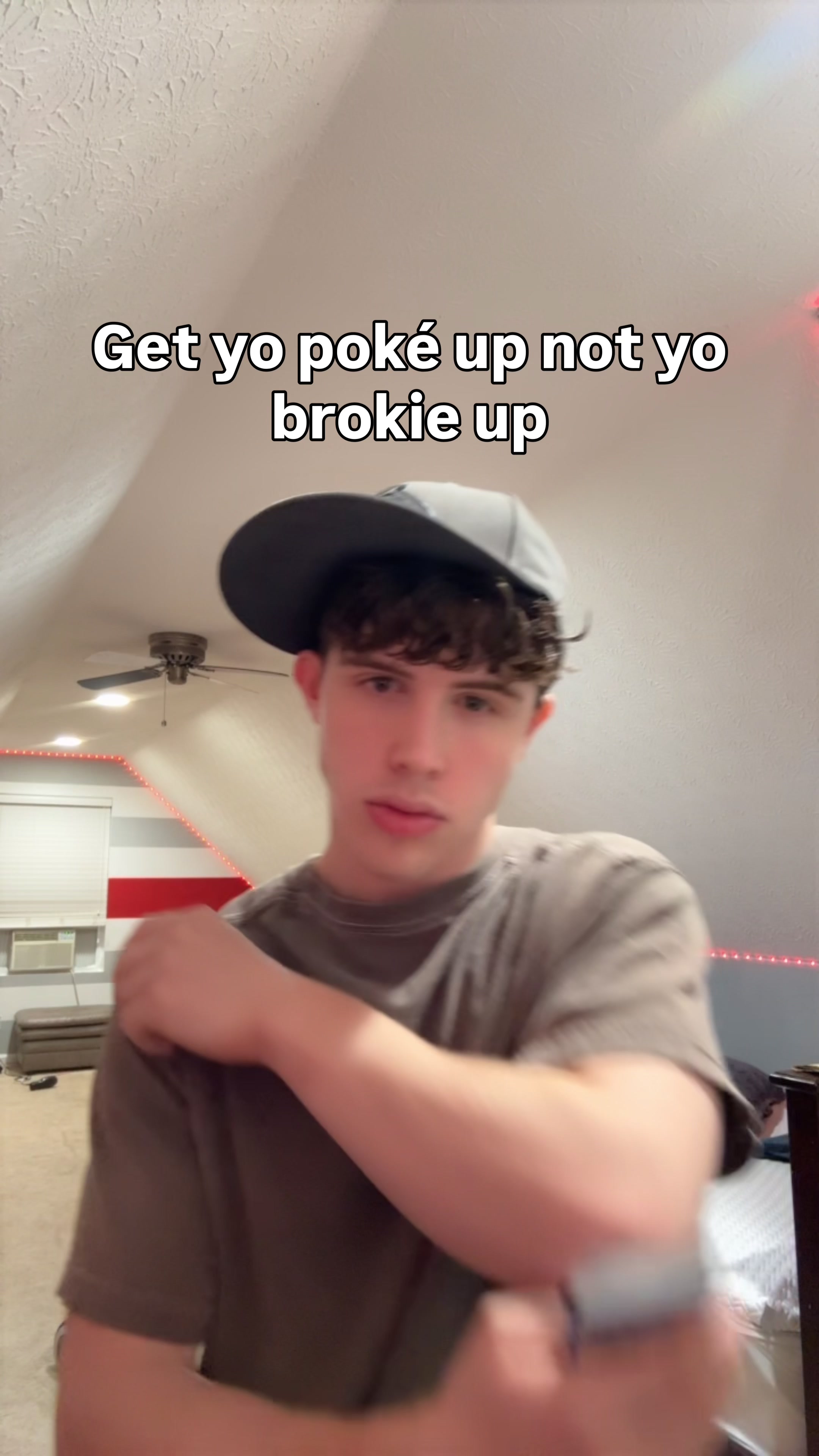 @j4cksonion