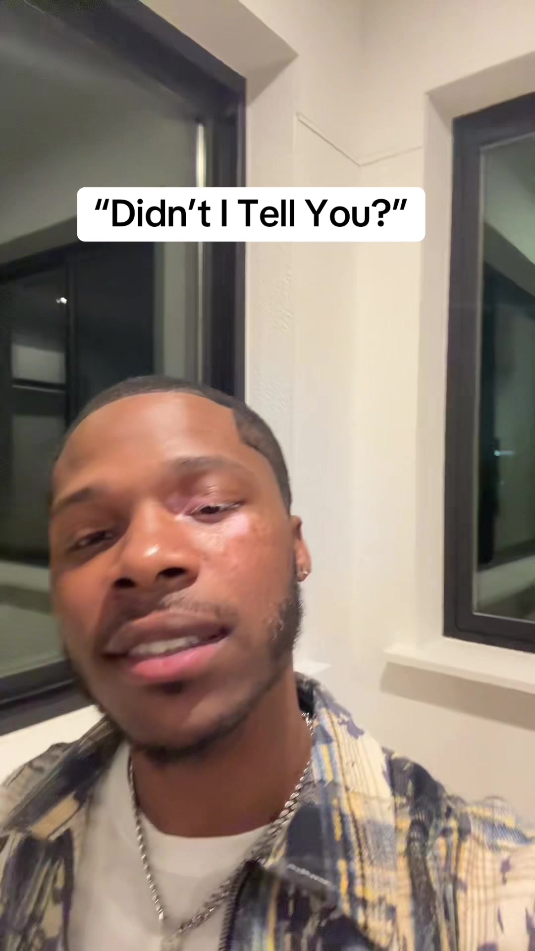 @Kobejacorey