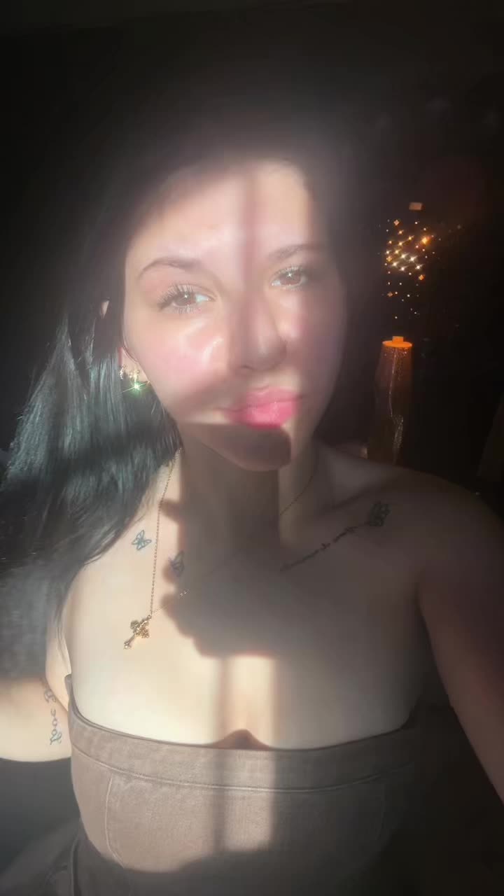 @B