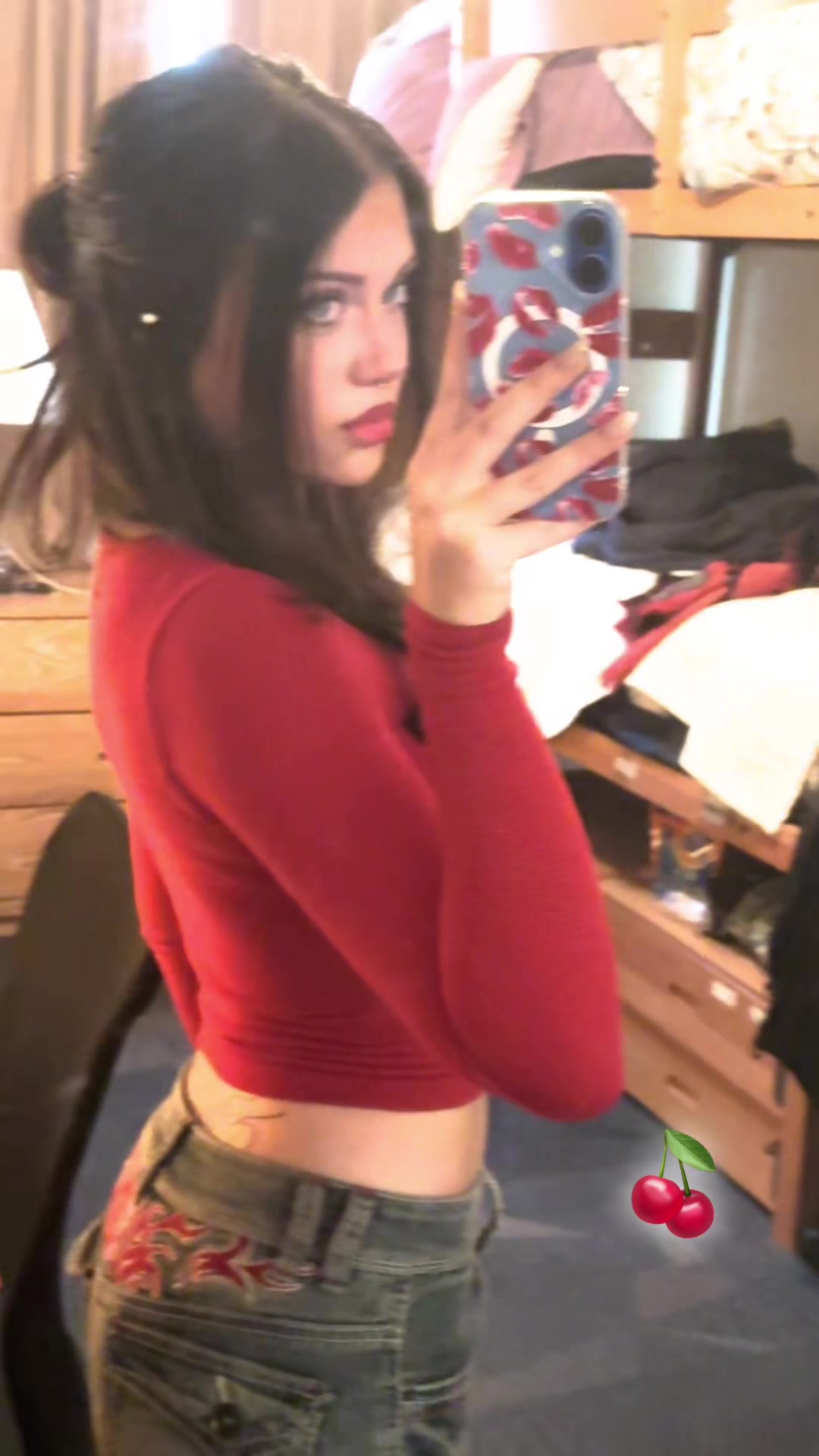 @tatum_king