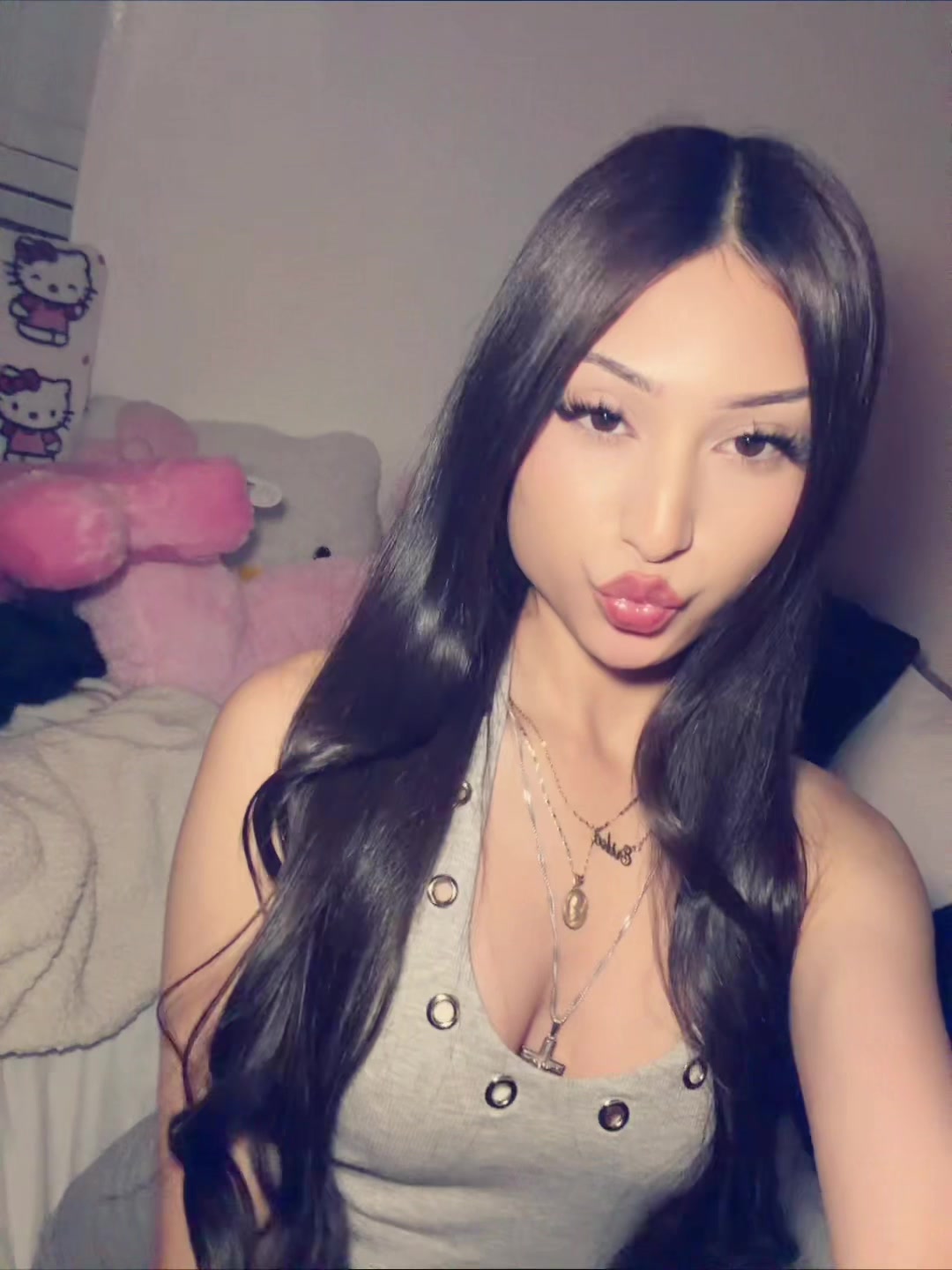 @✧ ℰ𝓇𝒾