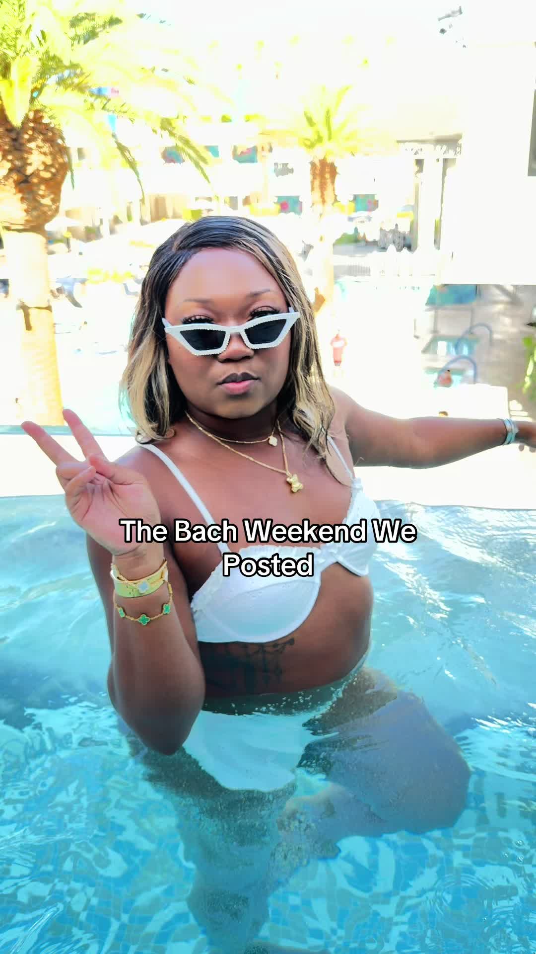 @LaShay Greenwood
