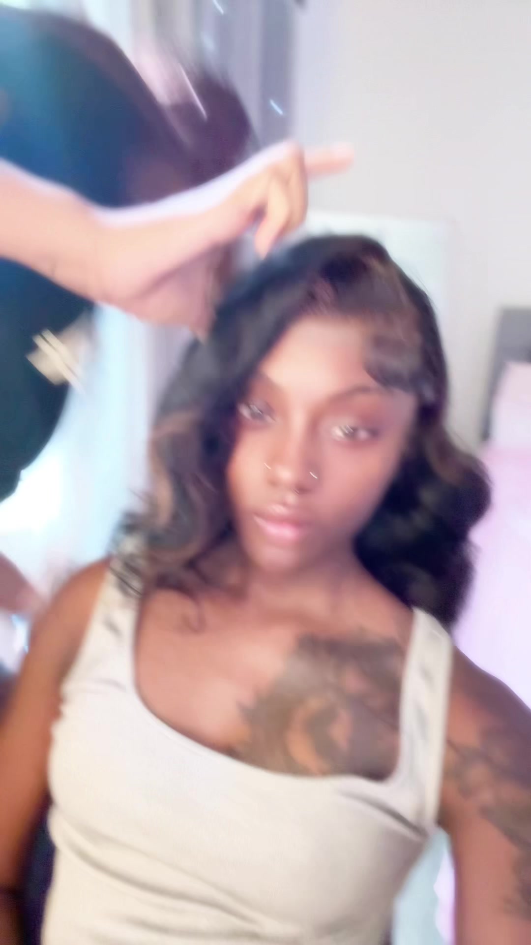 @Pr3ttygirl🤍!¡