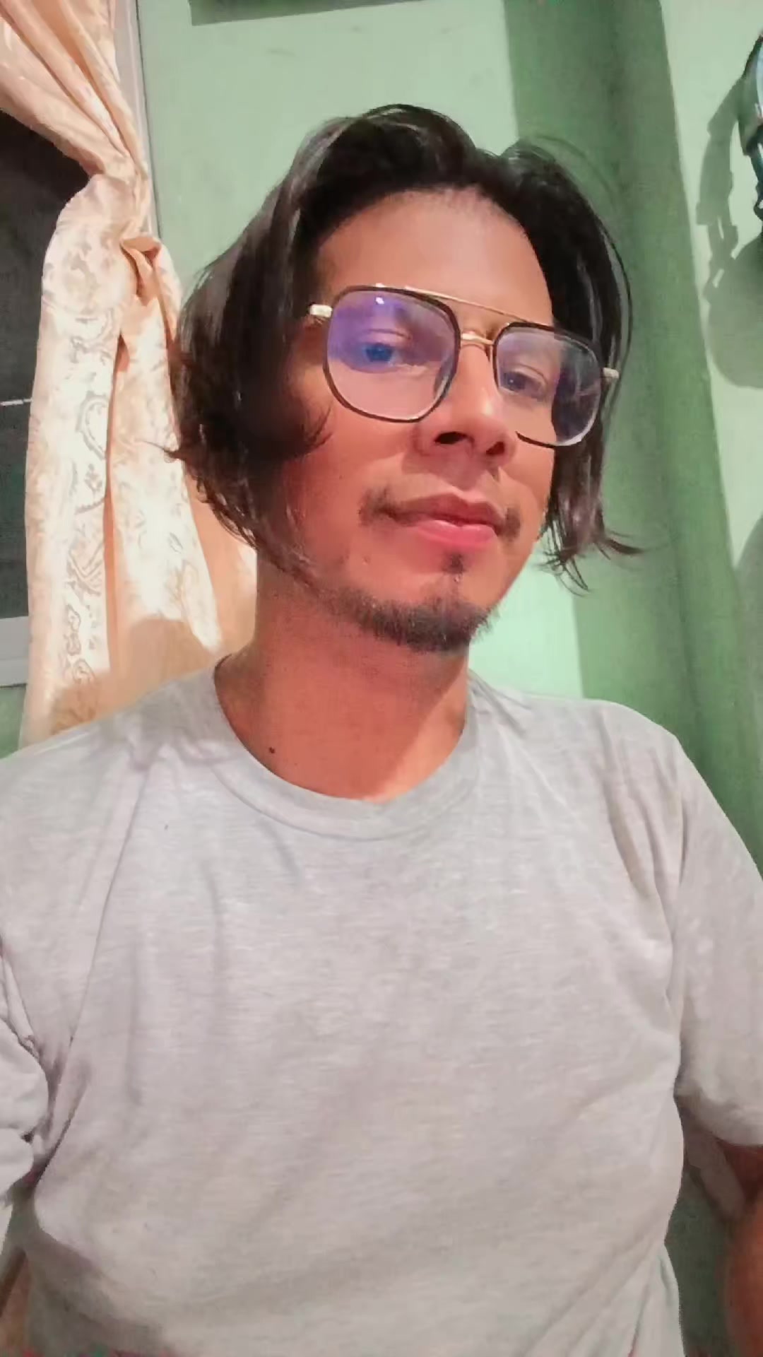 @🧿Javier Manzaba Barrera🧿