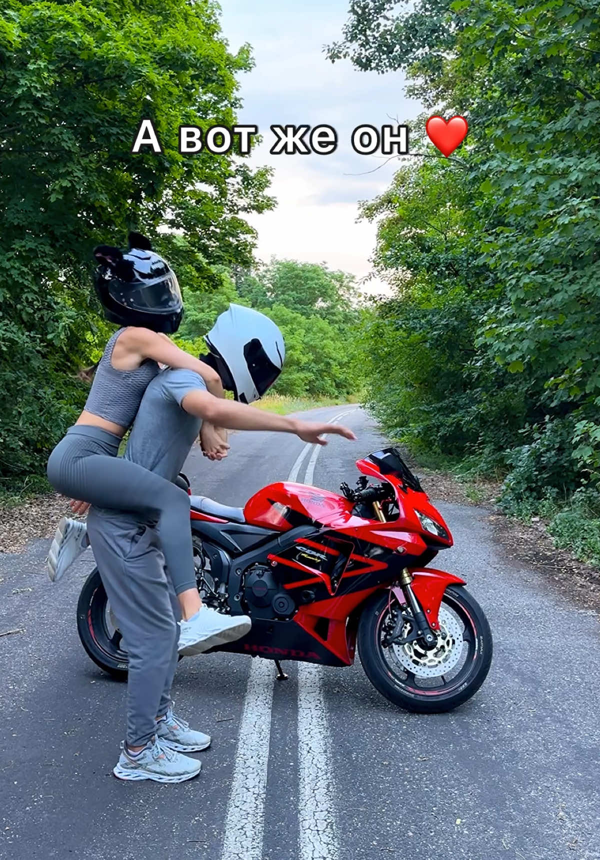 @Bogdan7_77