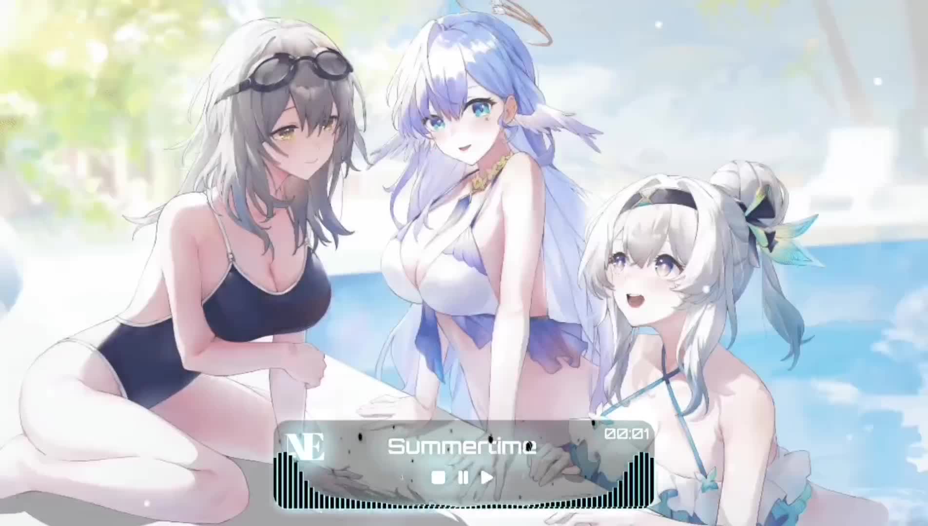 @Nahi❀🎶