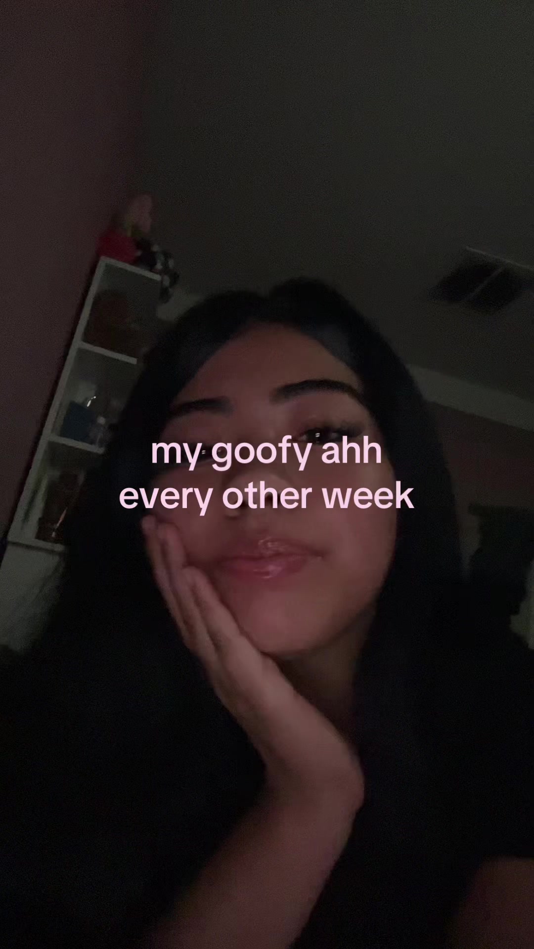 @⃟