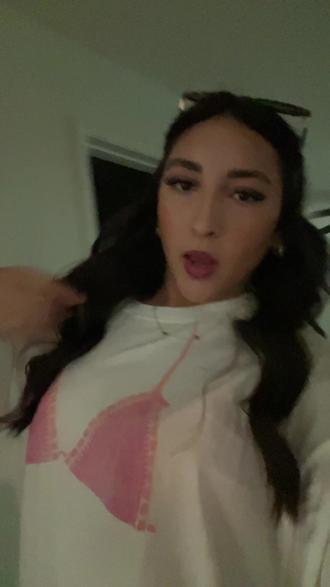 @emmyspammy