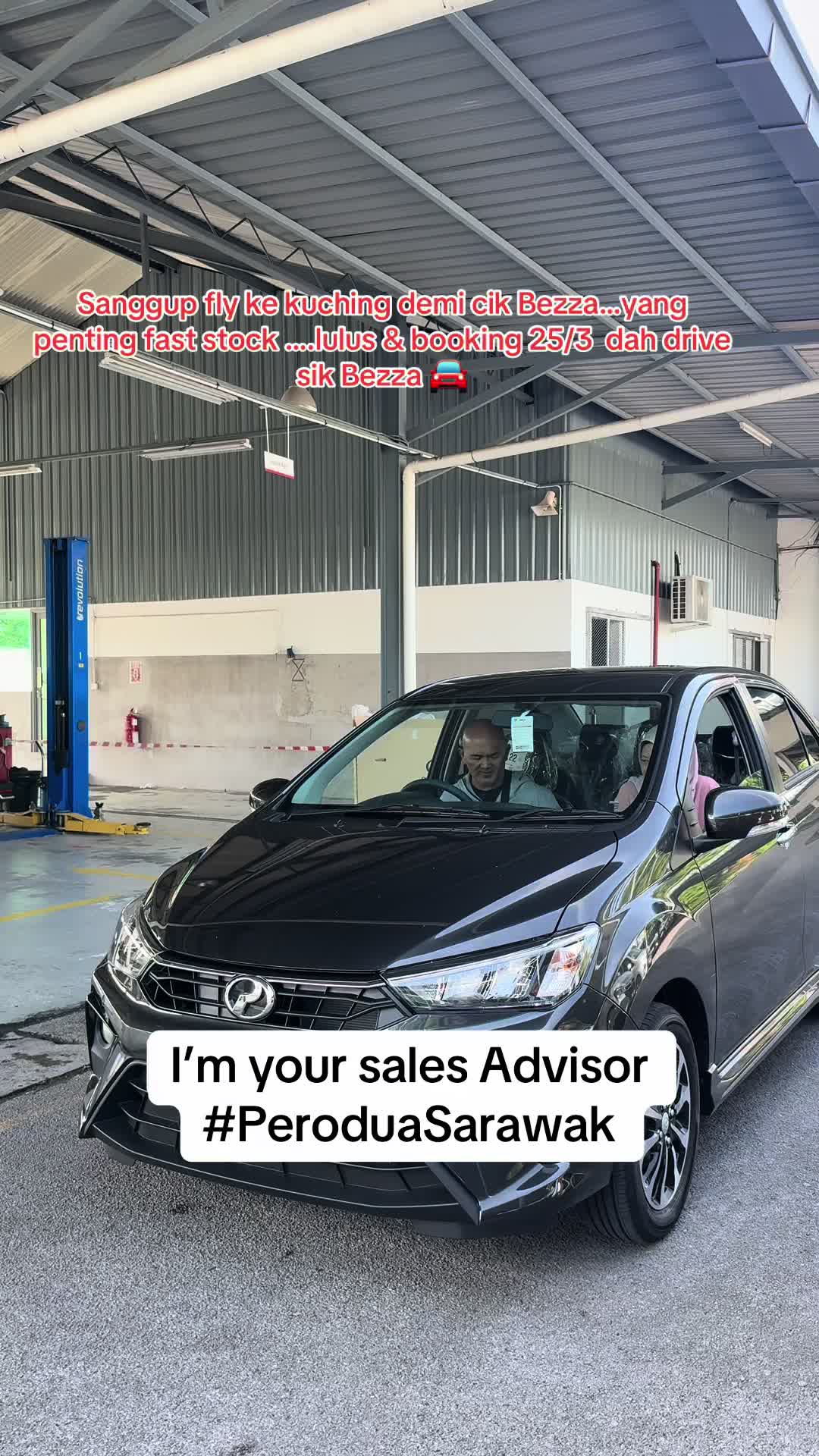 @zuridahperodua