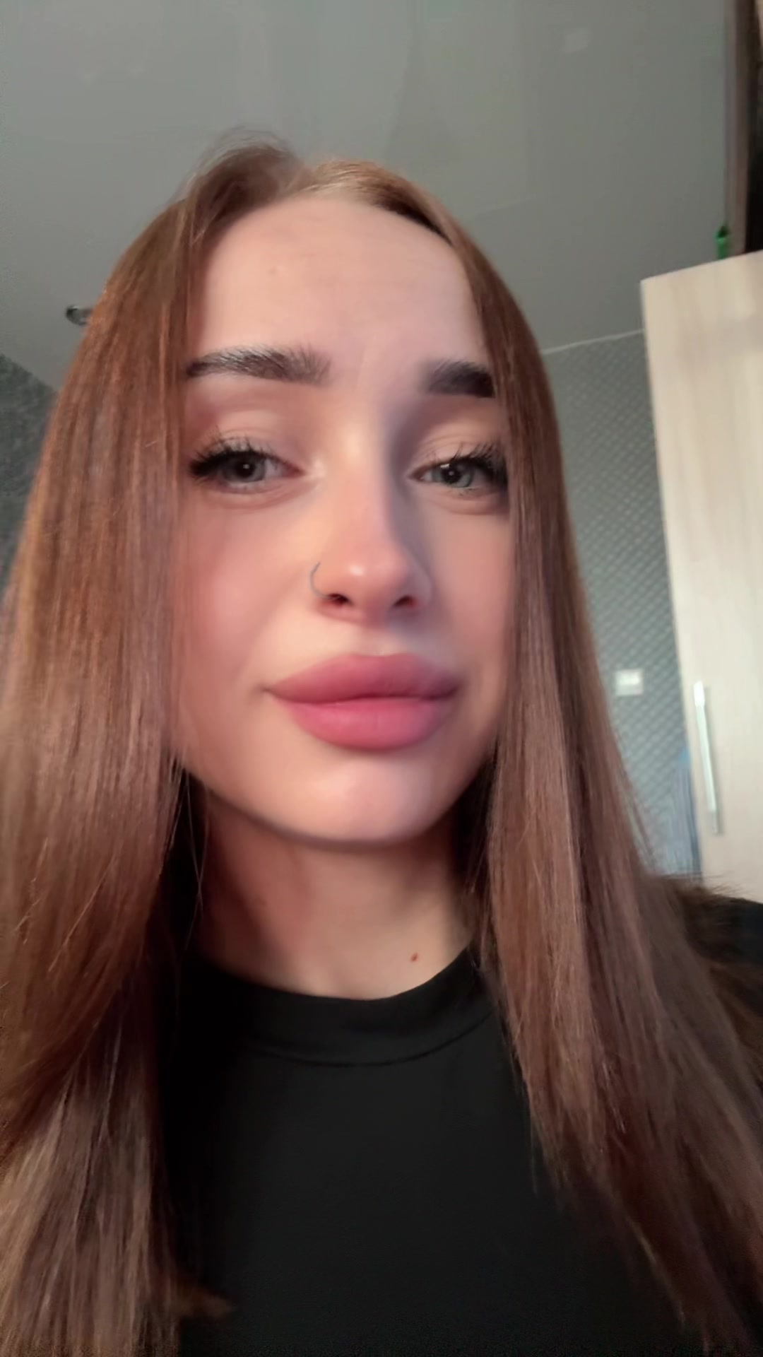 @⚜️