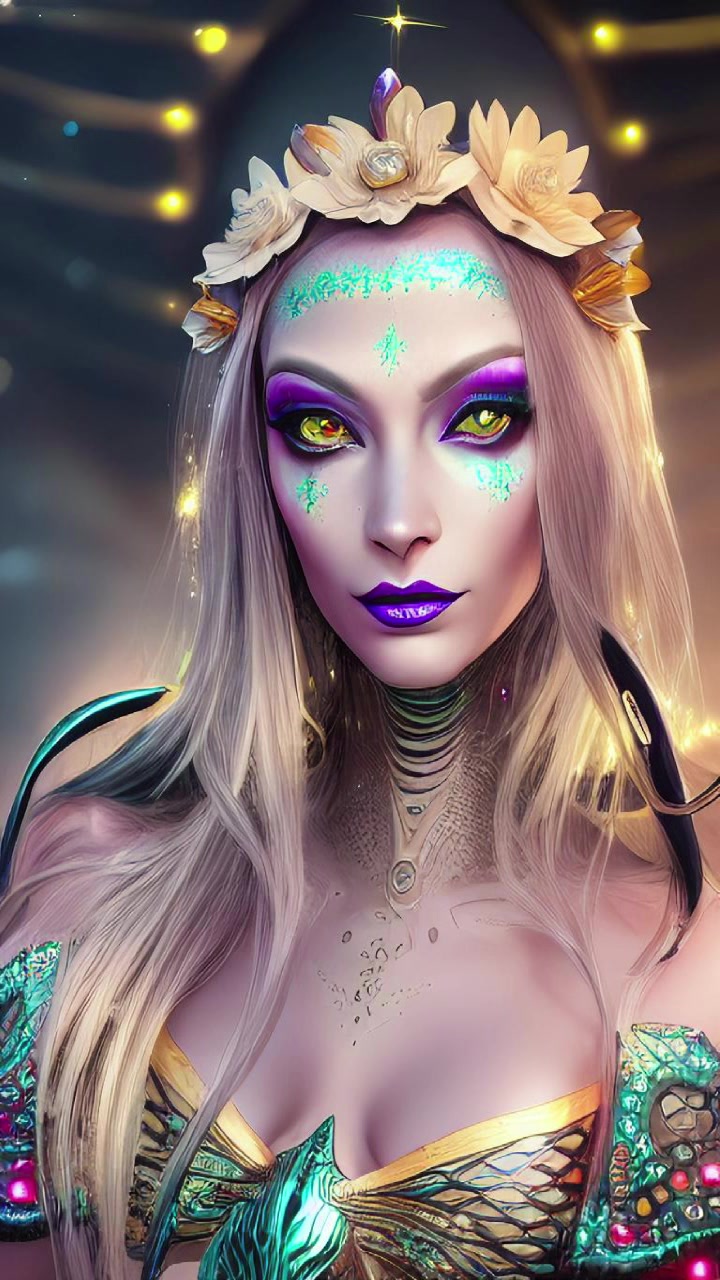 @theshellc